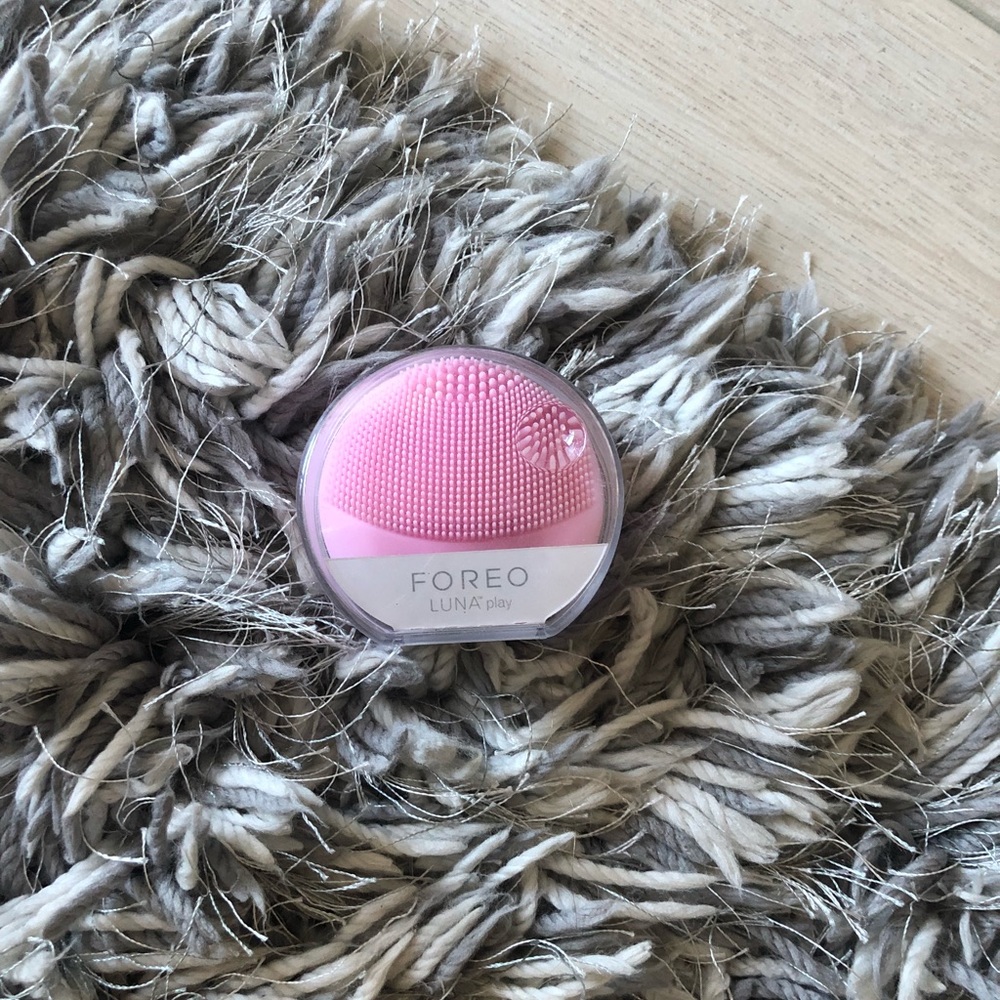 Foreo Luna Play